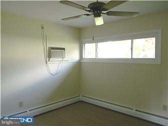 59 Camellia Road Levittown, PA 19057 - Photo 6 of 12 Bedroom 3