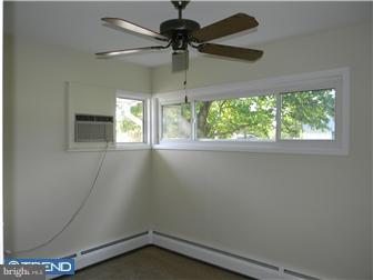59 Camellia Road Levittown, PA 19057 - Photo 7 of 12 Bedroom 4