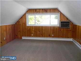 59 Camellia Road Levittown, PA 19057 - Photo 9 of 12 Bedroom - Main