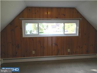 59 Camellia Road Levittown, PA 19057 - Photo 10 of 12 Bedroom 2