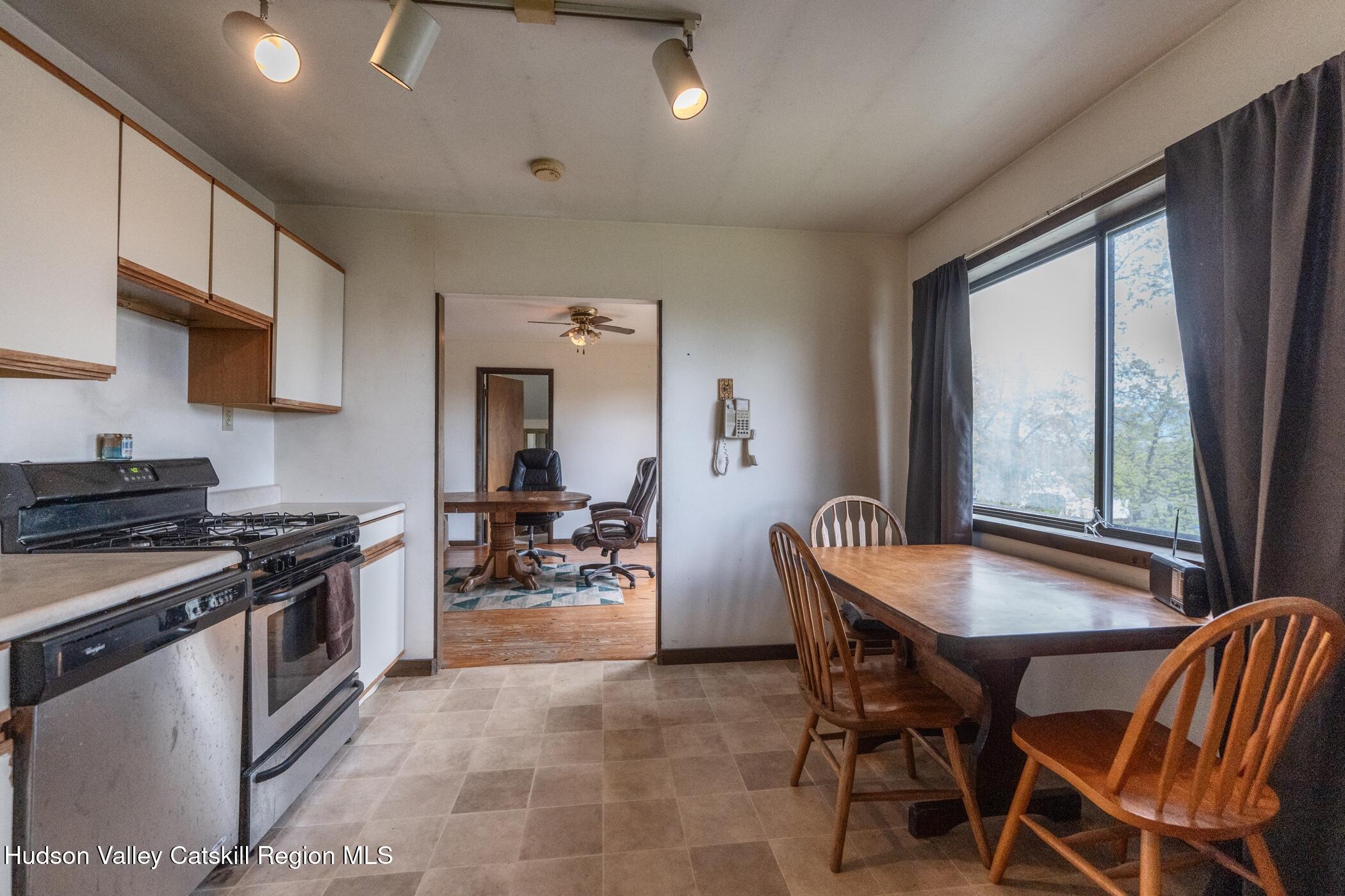 167 Hill Road Kingston, NY 12401 - Photo 38 of 68 Image-7