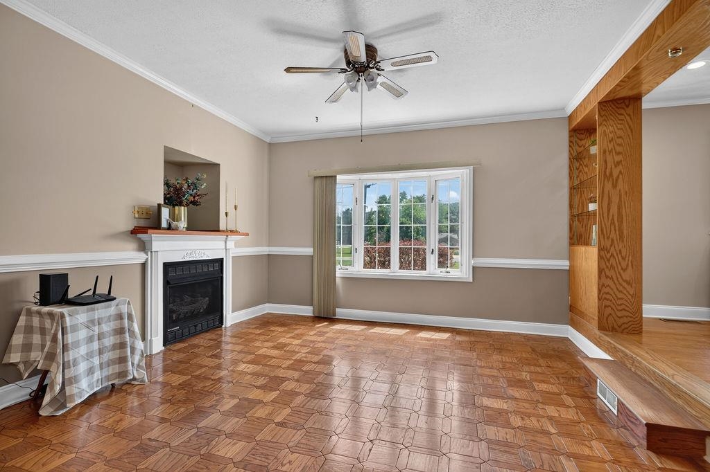 7 Featherstone Drive Lyndhurst, VA 22952 - Photo 12 of 66