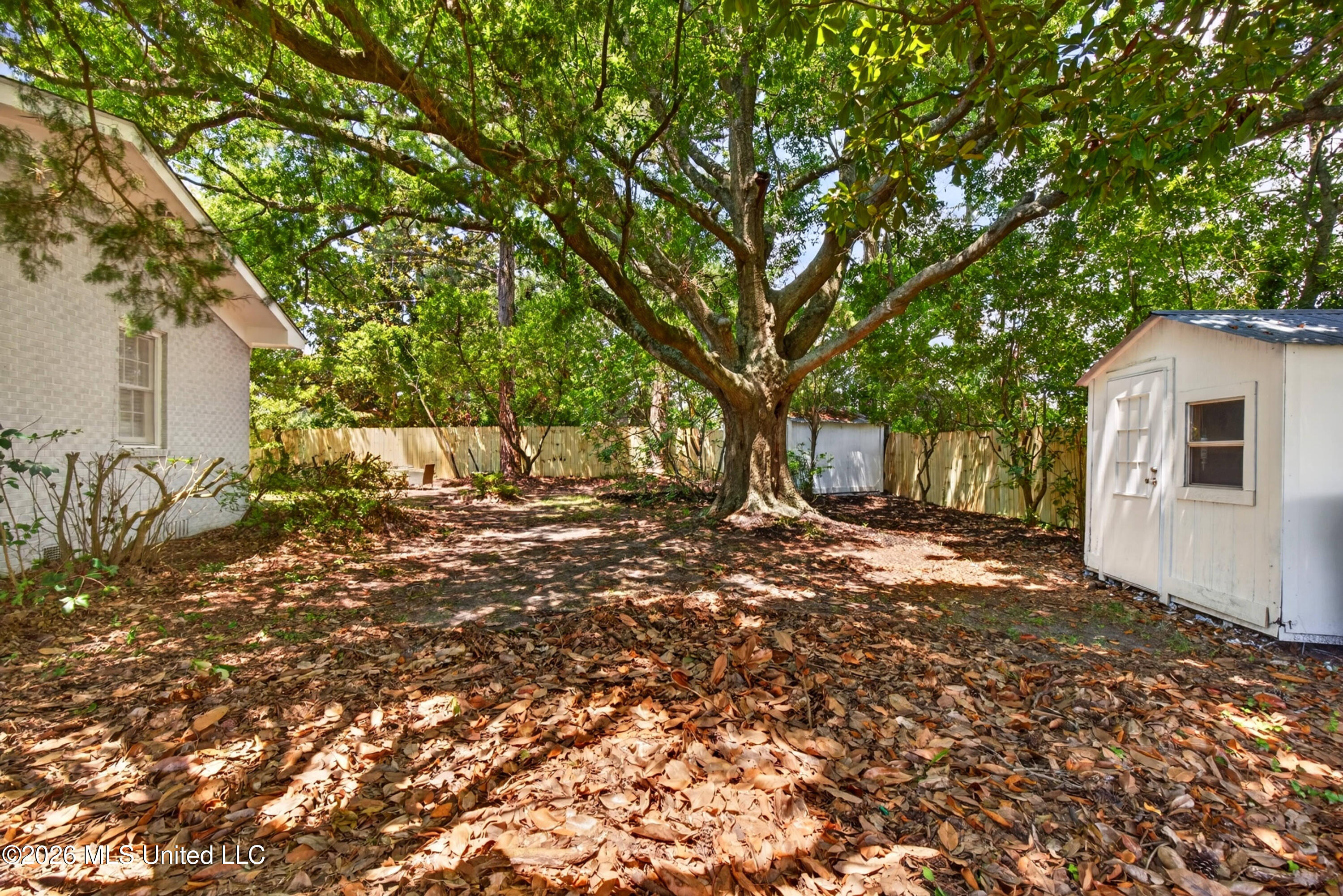 4340 Betts Circle Gulfport, MS 39501 - Photo 34 of 40 4340BettsCir-35