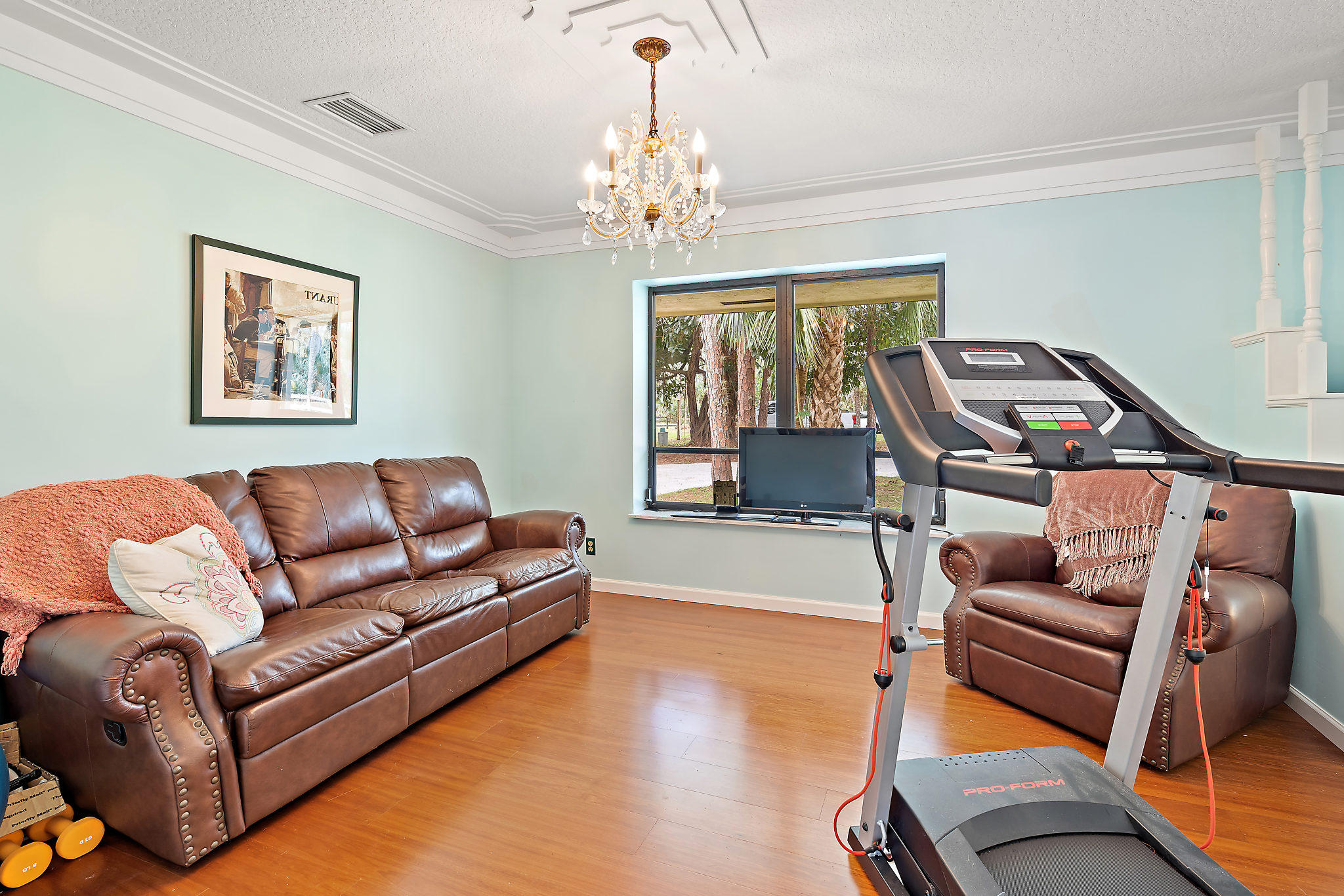 11455 160th Road North Jupiter, FL 33478 - Photo 6 of 30 013-11455RandolphSidingRoad-Jupiter-FL-s
