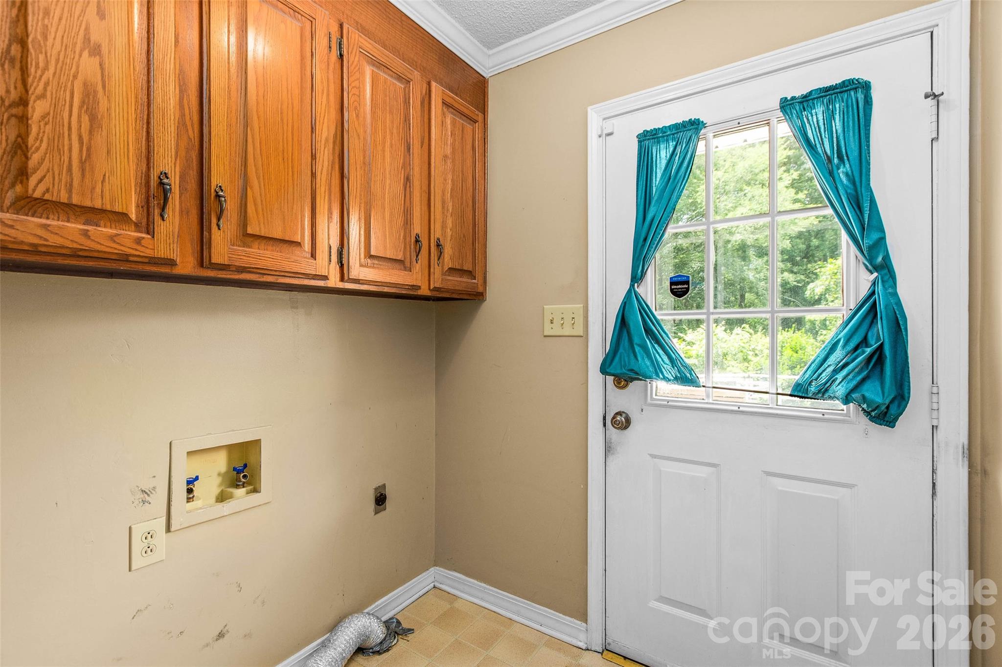 1719 Suther Road Concord, NC 28025 - Photo 17 of 36