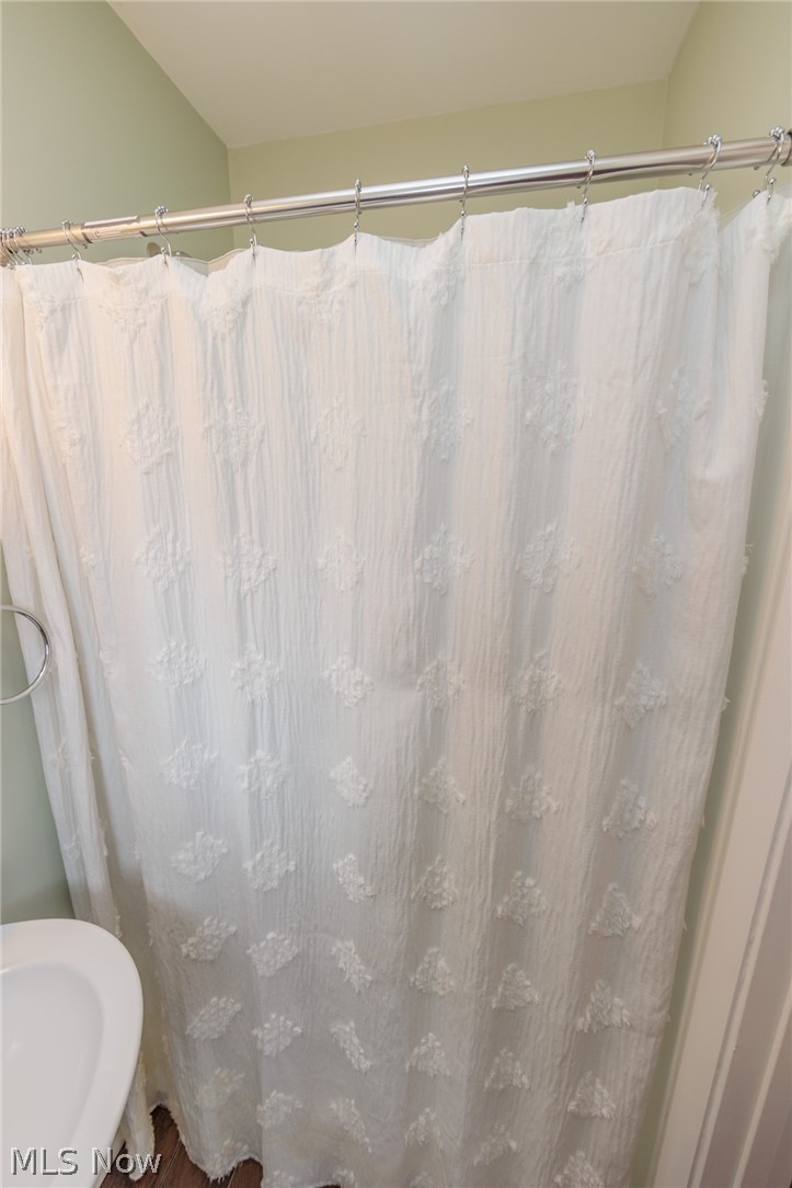 490 Trebisky Road Cleveland, OH 44143 - Photo 21 of 49 View of bathroom