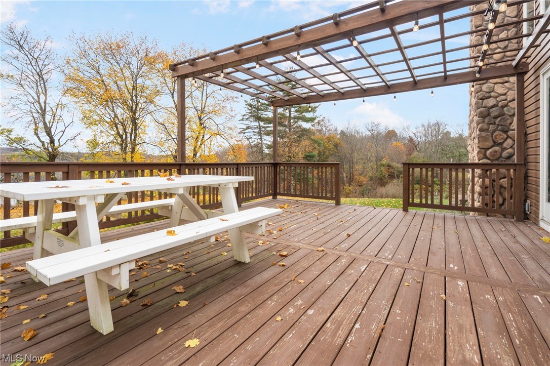 1004 Scio Road Carrollton, OH 44615 - Photo 30 of 35 Gallery Image 30