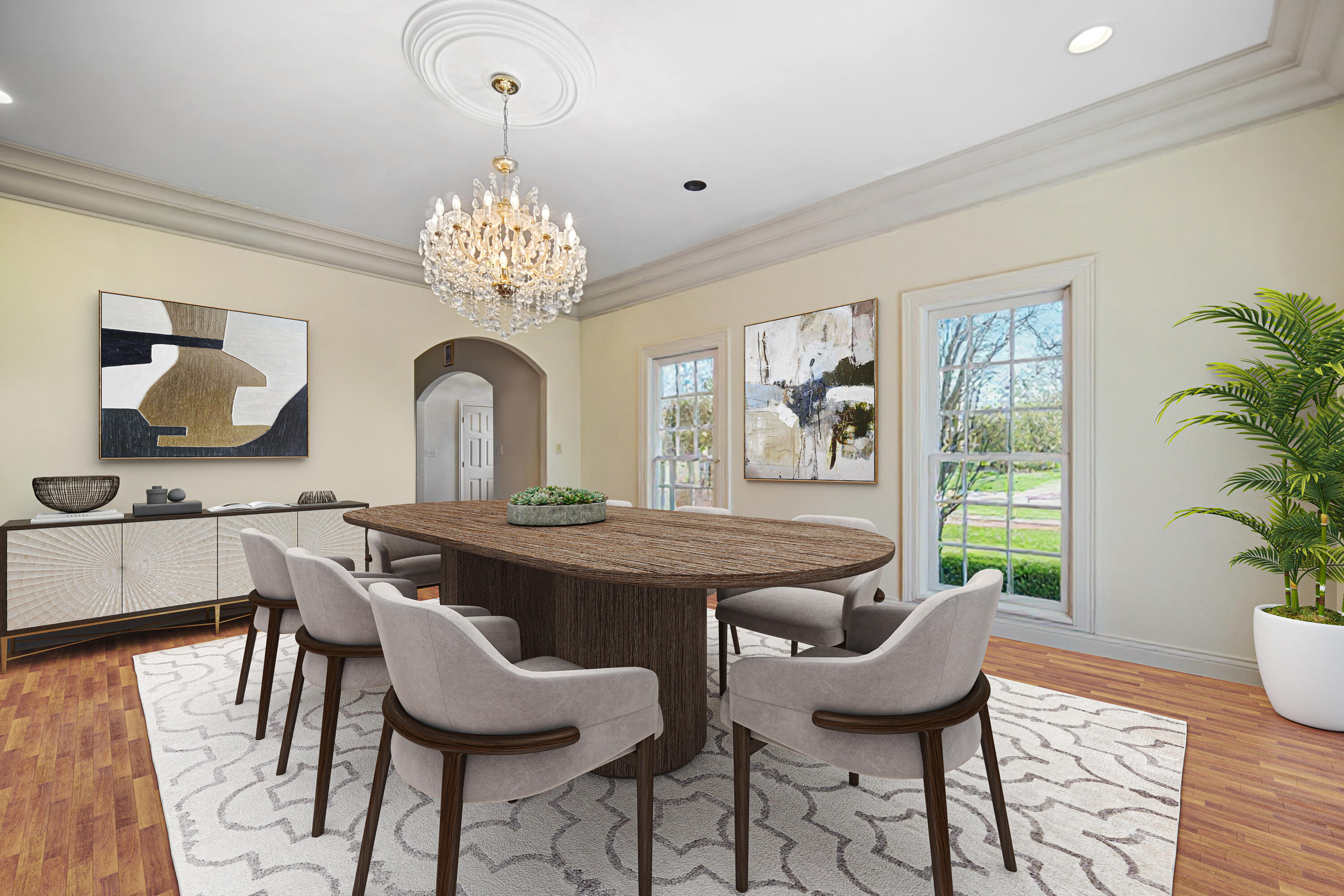 836 Killarney Drive Dyer, IN 46311 - Photo 11 of 58 3000x2000