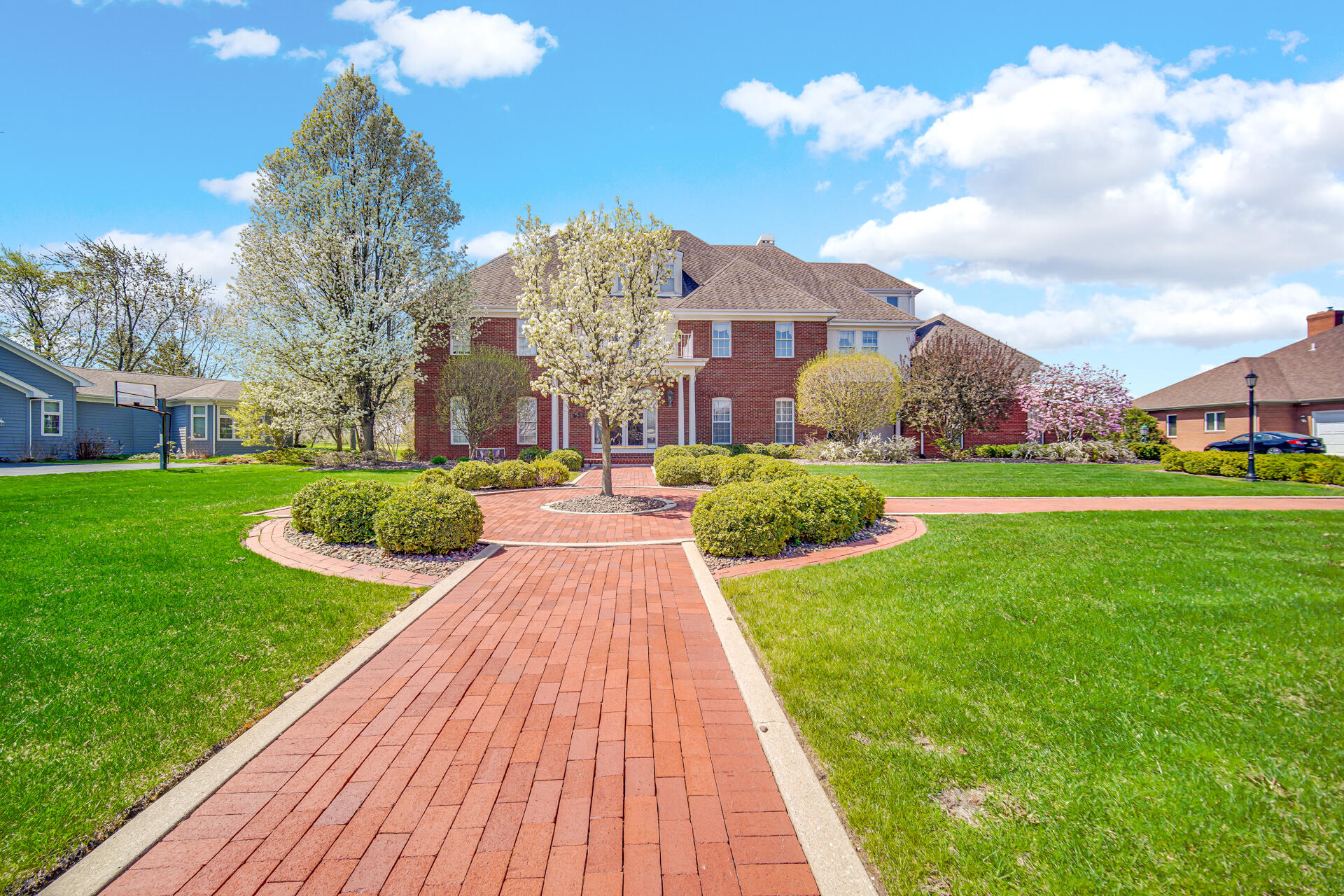 836 Killarney Drive Dyer, IN 46311 - Photo 2 of 58 1920x1280