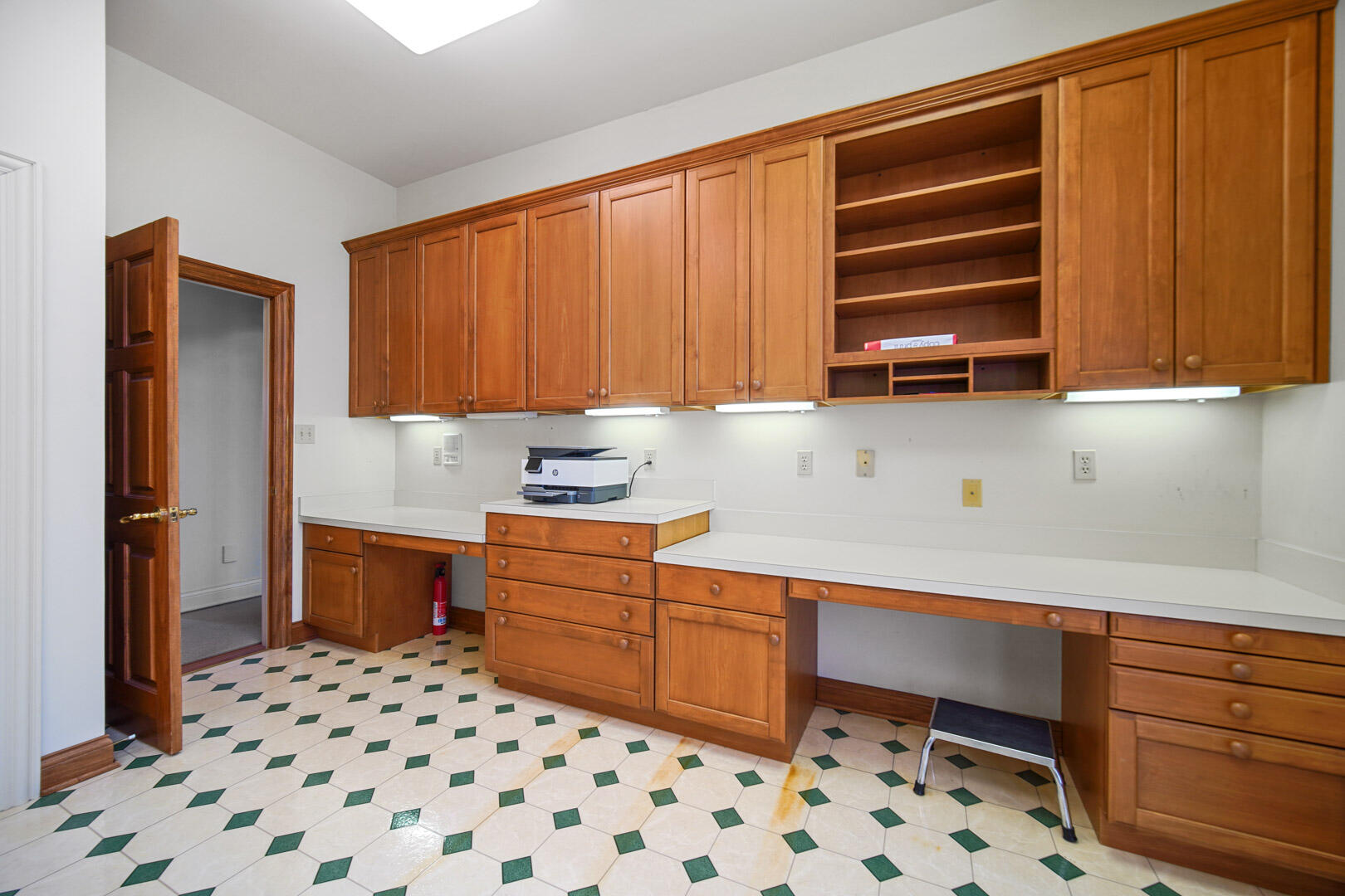 836 Killarney Drive Dyer, IN 46311 - Photo 21 of 58 1620x1080