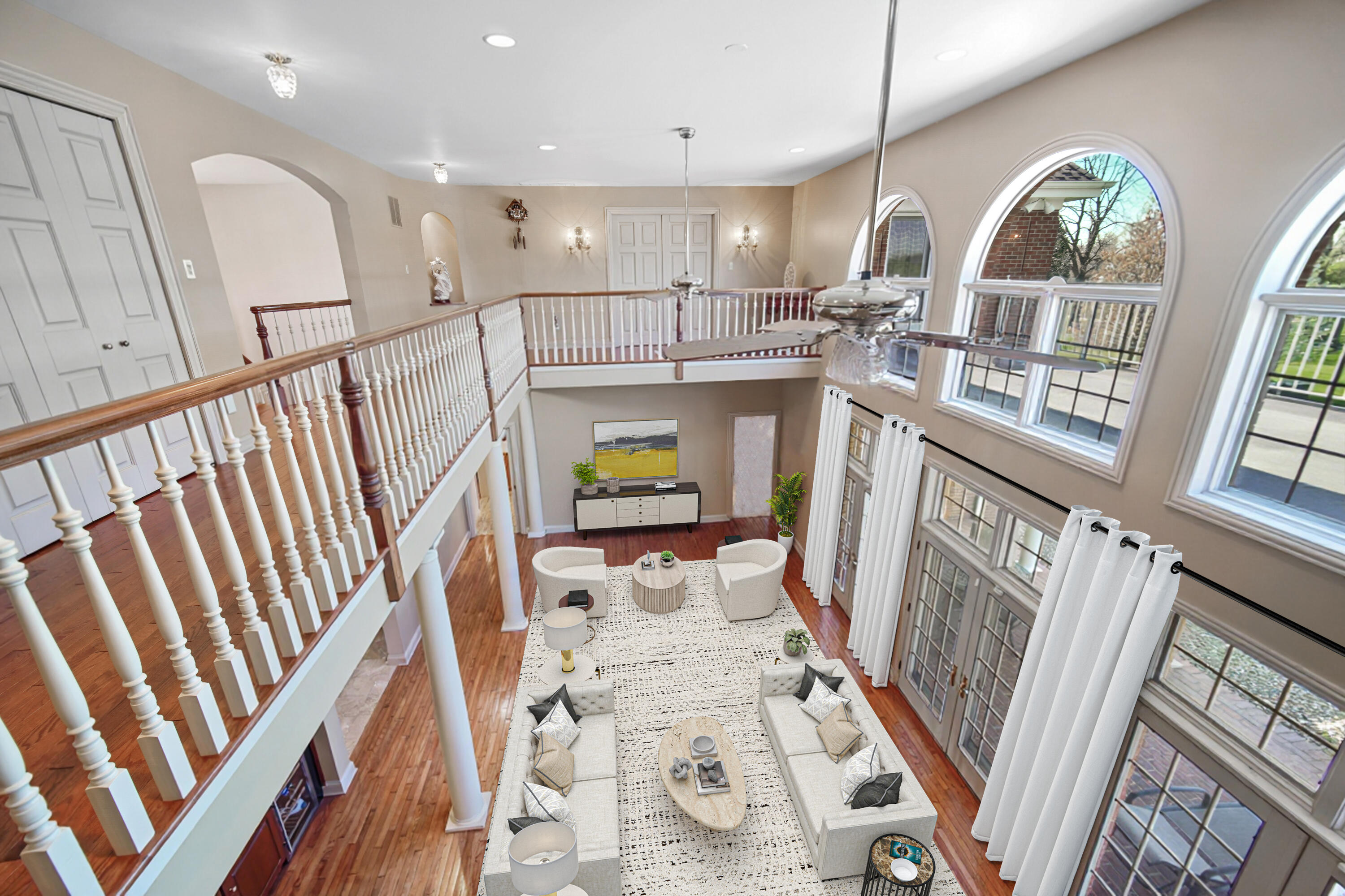 836 Killarney Drive Dyer, IN 46311 - Photo 22 of 58 3000x2000