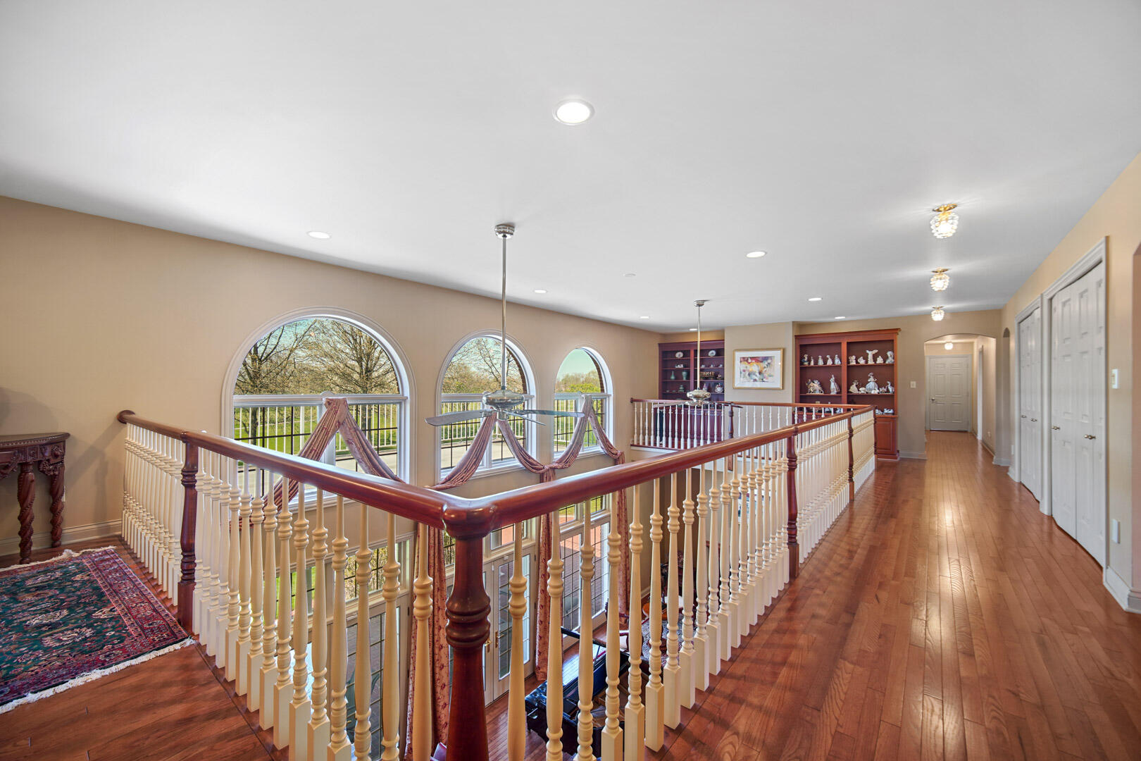 836 Killarney Drive Dyer, IN 46311 - Photo 23 of 58 1620x1080