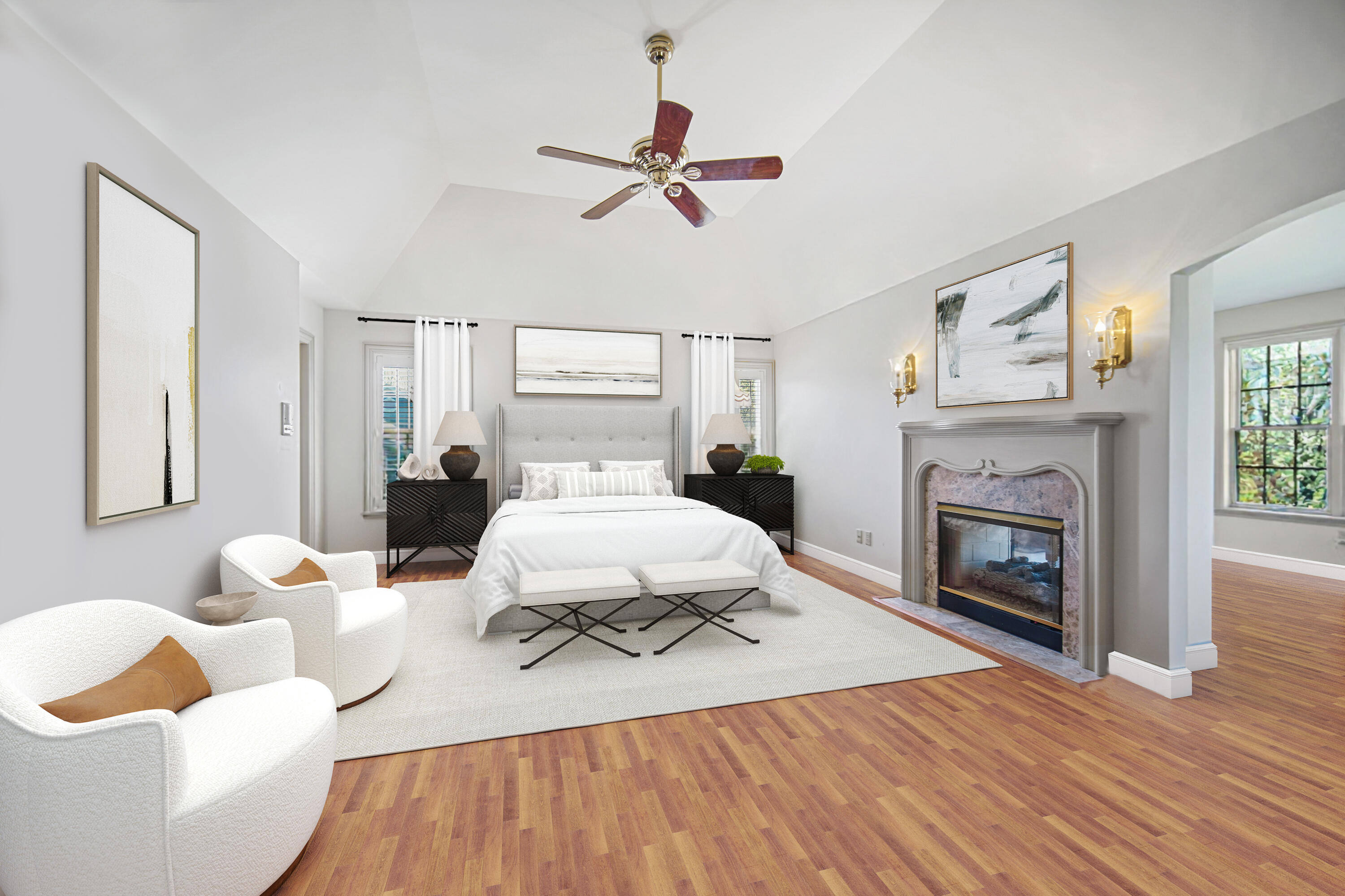 836 Killarney Drive Dyer, IN 46311 - Photo 25 of 58 3000x2000