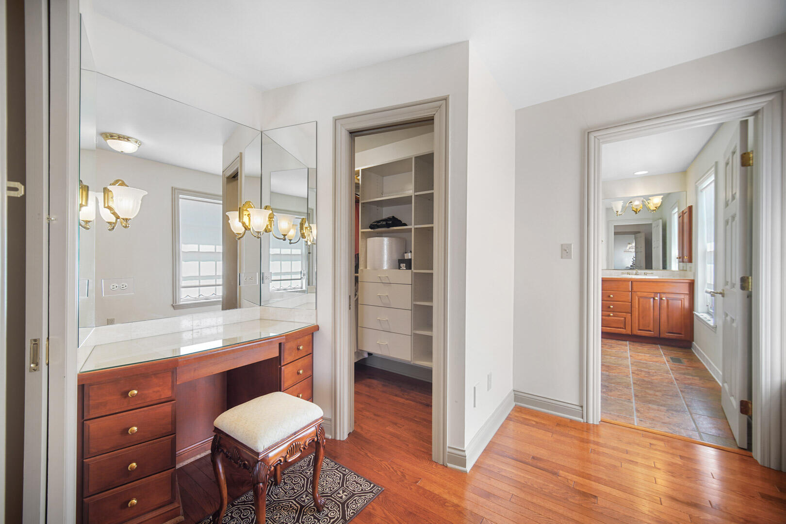 836 Killarney Drive Dyer, IN 46311 - Photo 27 of 58 1620x1080