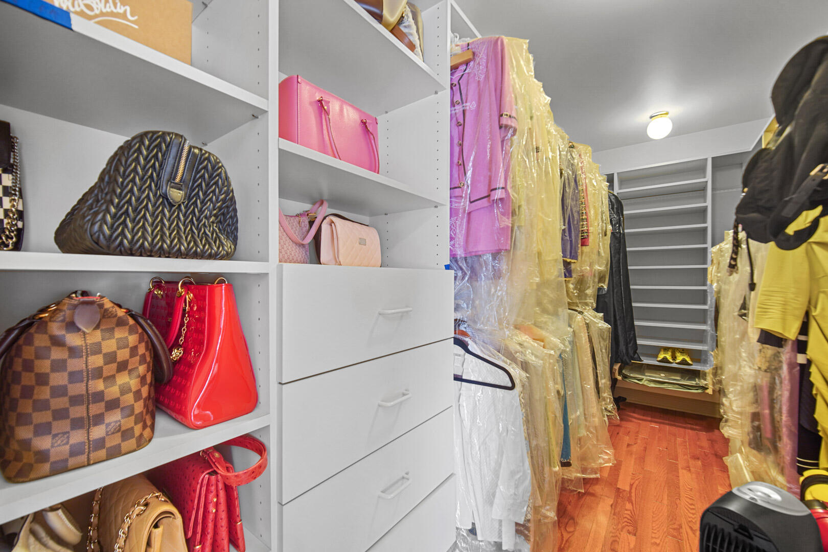 836 Killarney Drive Dyer, IN 46311 - Photo 30 of 58 1620x1080