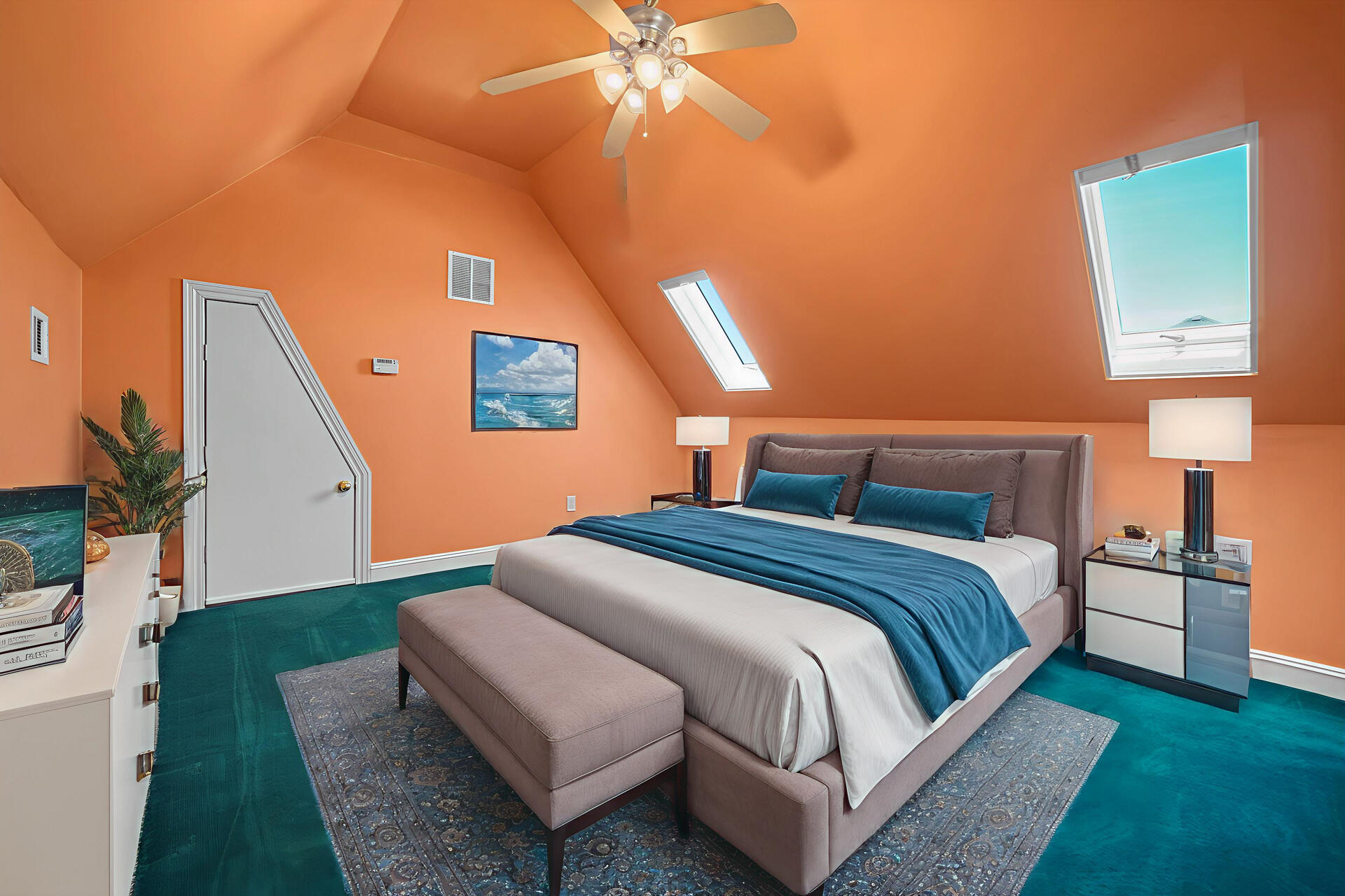 836 Killarney Drive Dyer, IN 46311 - Photo 33 of 58 1920x1280