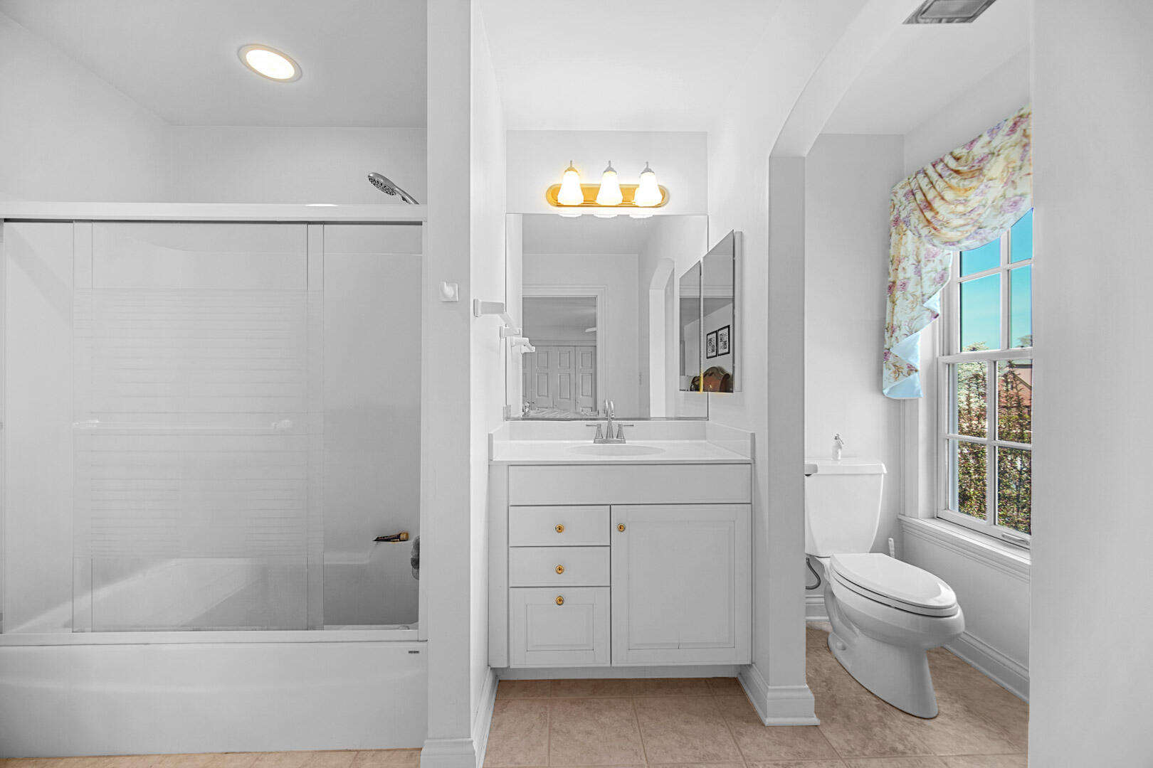 836 Killarney Drive Dyer, IN 46311 - Photo 34 of 58 1620x1080