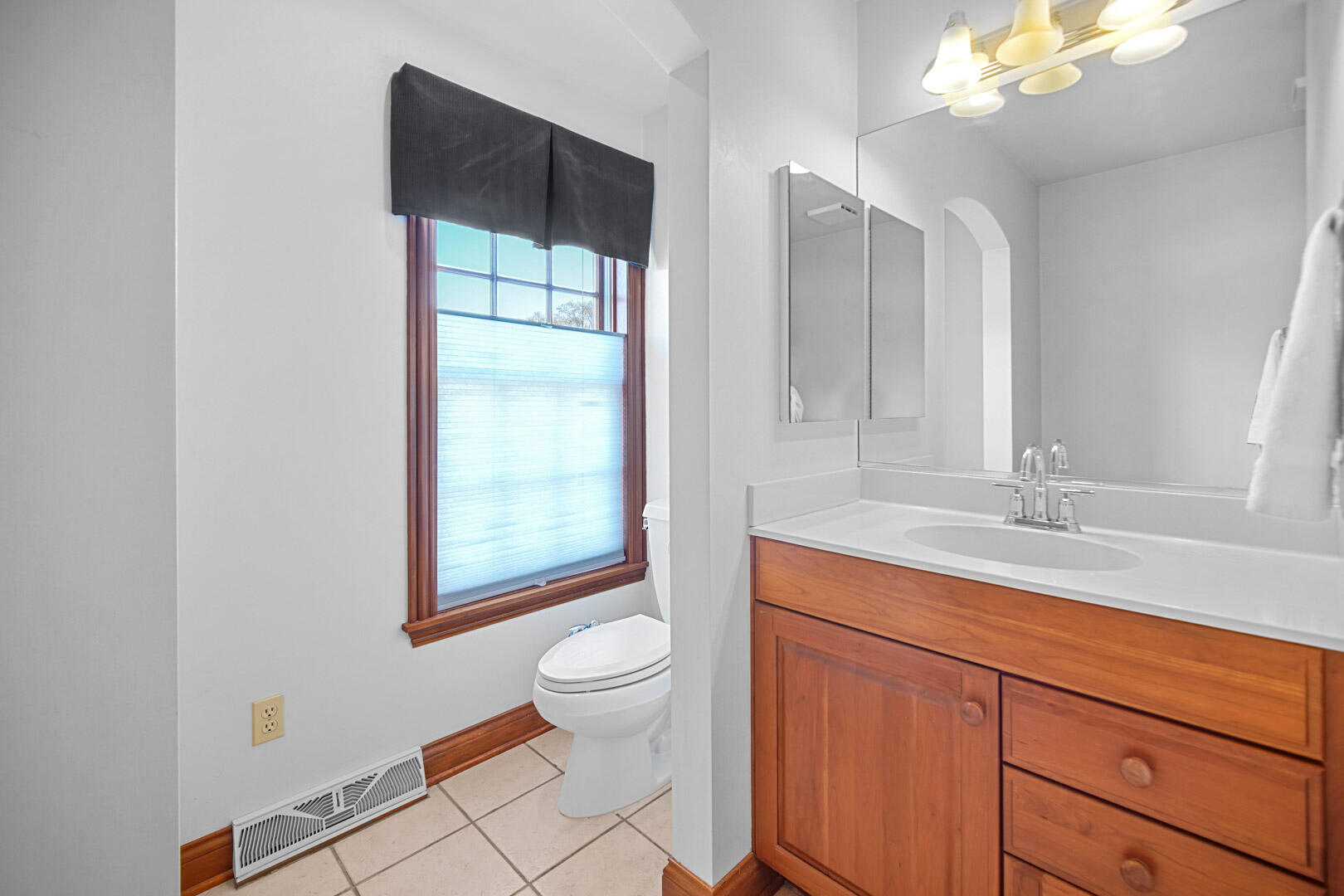 836 Killarney Drive Dyer, IN 46311 - Photo 35 of 58 1620x1080