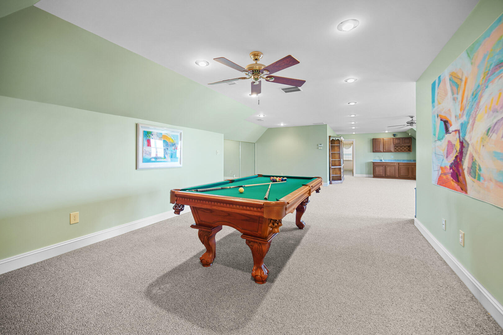 836 Killarney Drive Dyer, IN 46311 - Photo 37 of 58 1620x1080