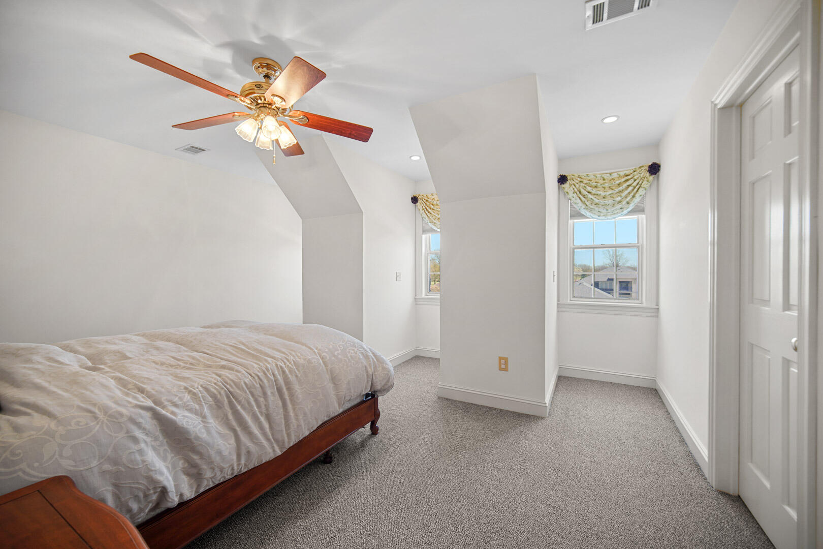 836 Killarney Drive Dyer, IN 46311 - Photo 40 of 58 1620x1080