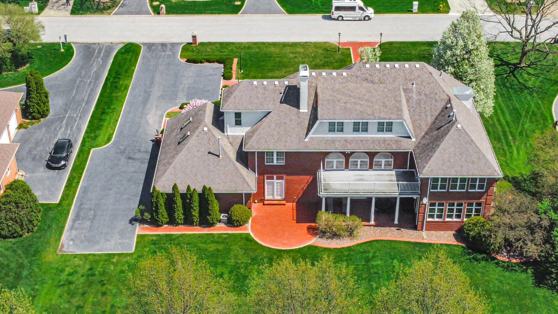 836 Killarney Drive Dyer, IN 46311 - Photo 4 of 58 1920x1080