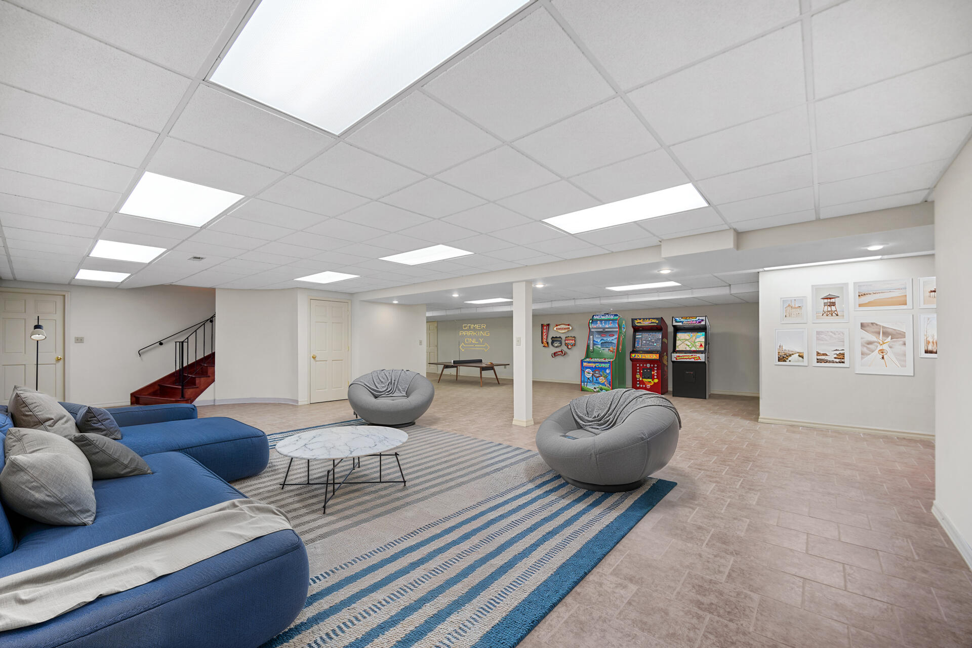 836 Killarney Drive Dyer, IN 46311 - Photo 42 of 58 1920x1280