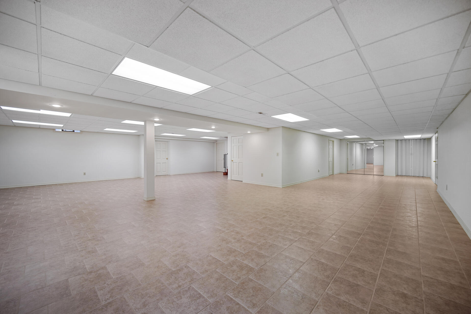 836 Killarney Drive Dyer, IN 46311 - Photo 43 of 58 1920x1280