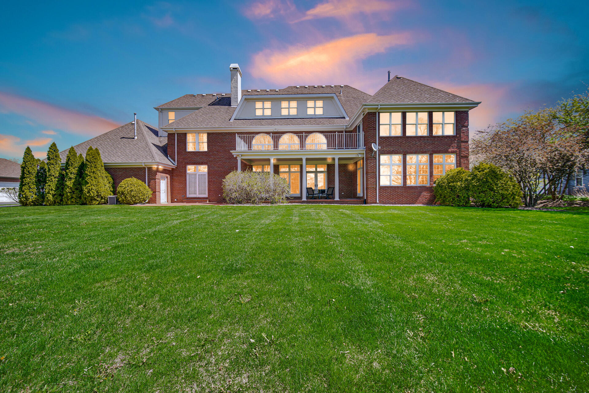 836 Killarney Drive Dyer, IN 46311 - Photo 47 of 58 1920x1280