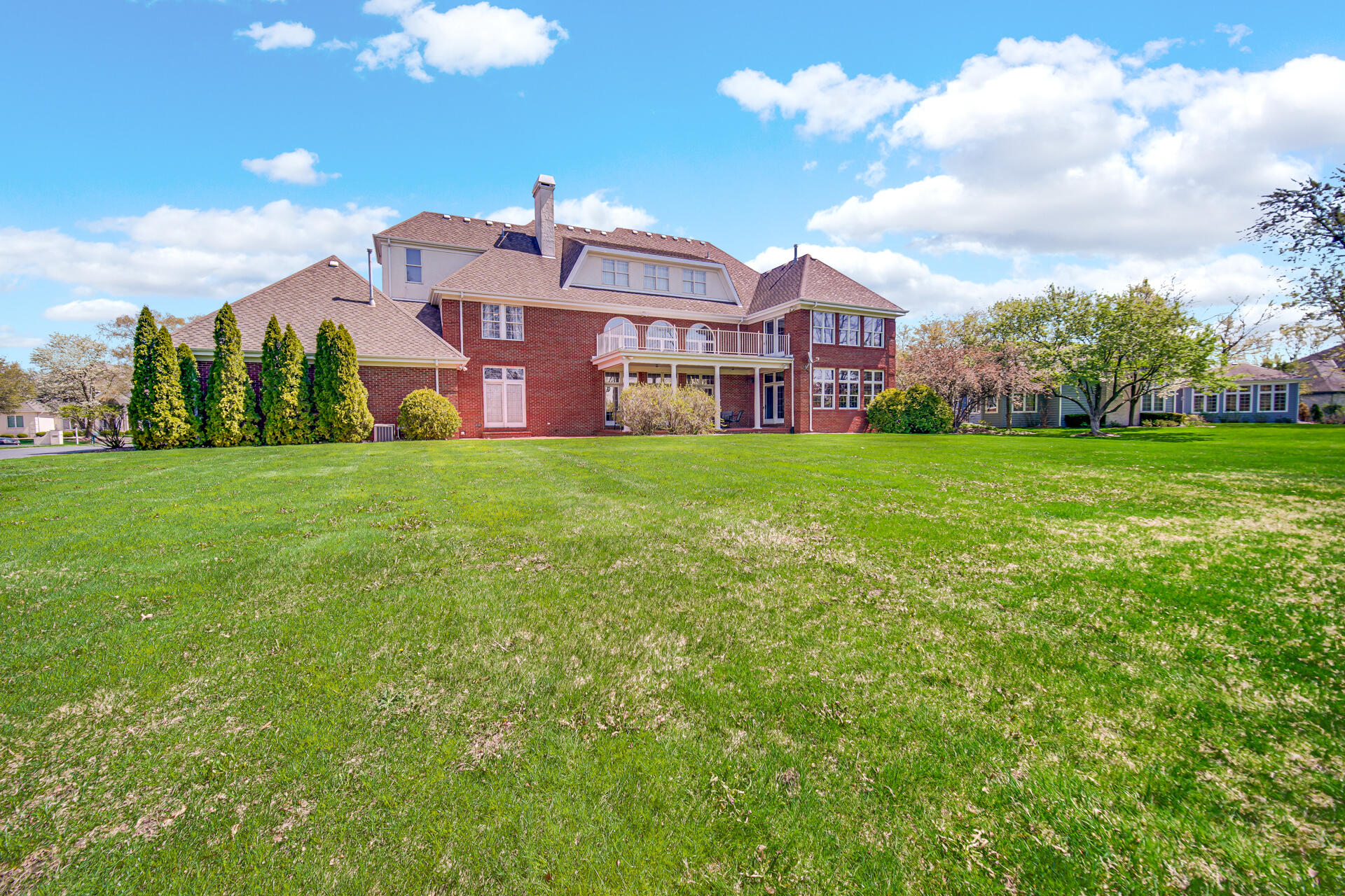 836 Killarney Drive Dyer, IN 46311 - Photo 48 of 58 1920x1280