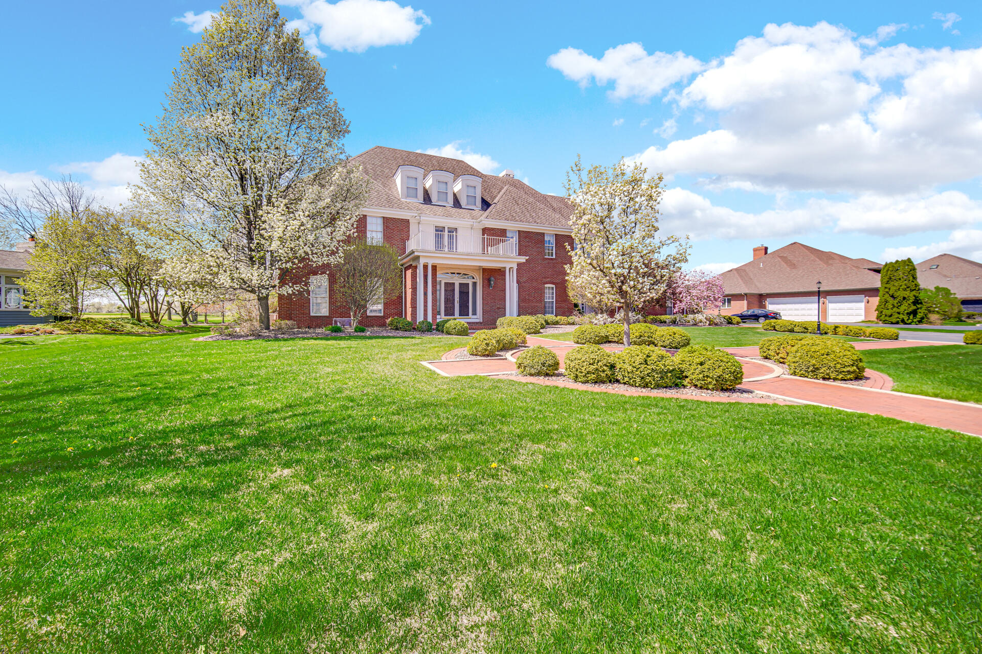 836 Killarney Drive Dyer, IN 46311 - Photo 52 of 58 1920x1280