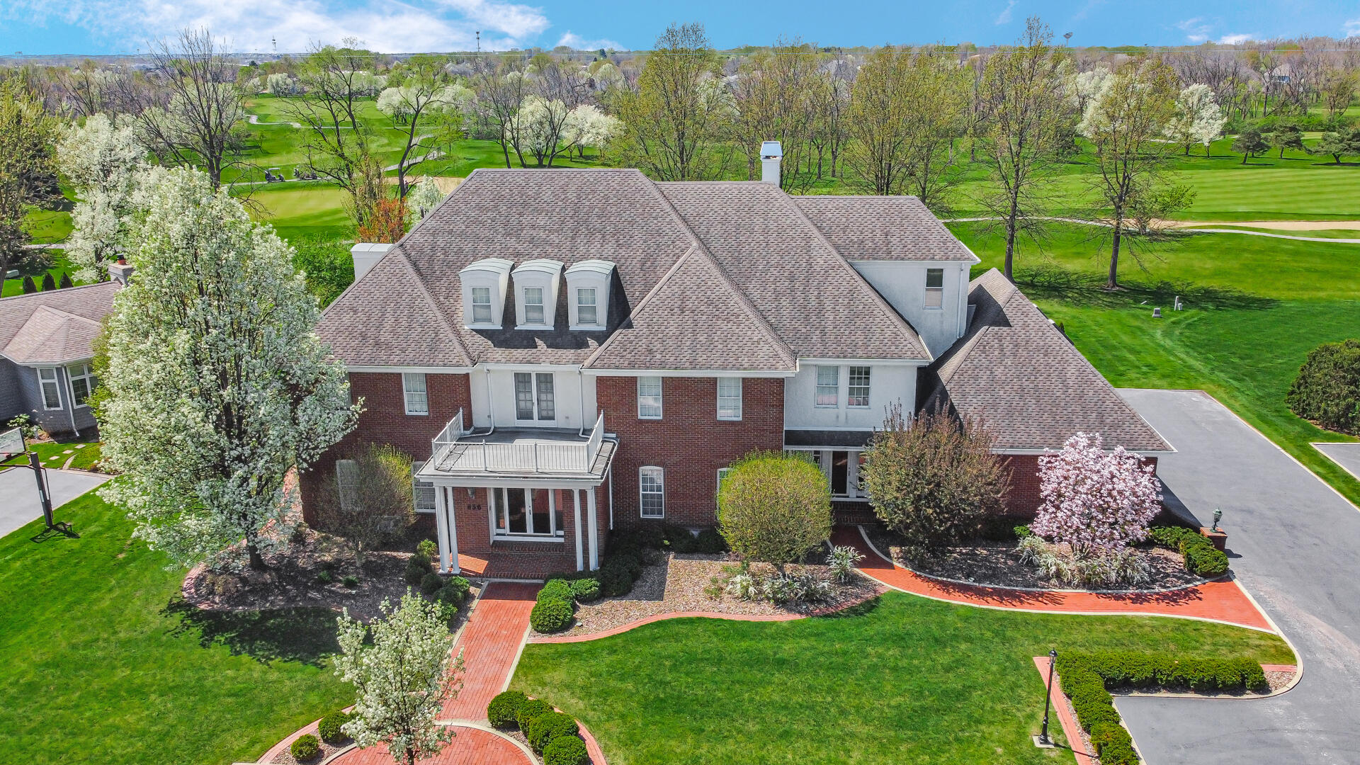 836 Killarney Drive Dyer, IN 46311 - Photo 58 of 58 1920x1080