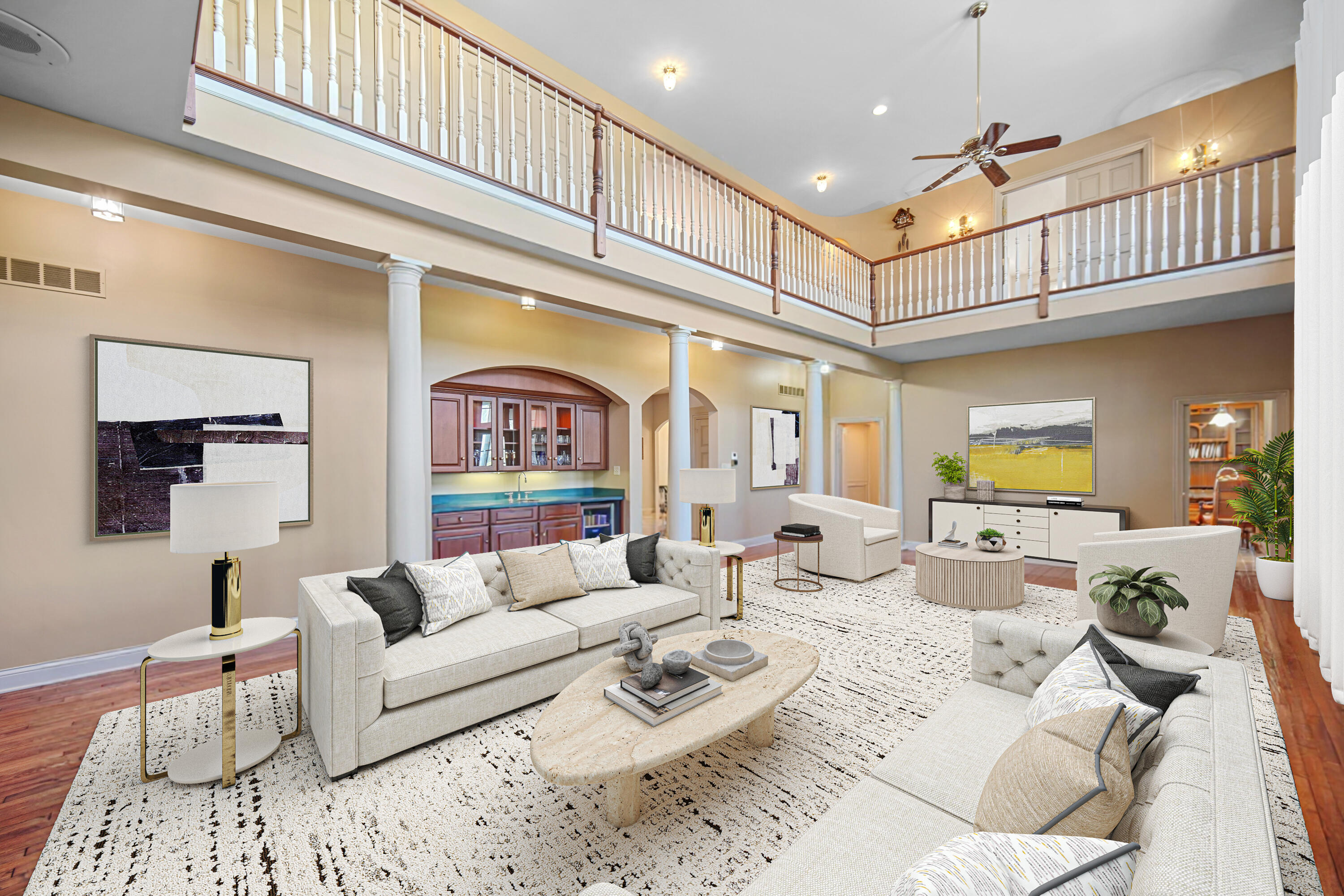 836 Killarney Drive Dyer, IN 46311 - Photo 8 of 58 3000x2000