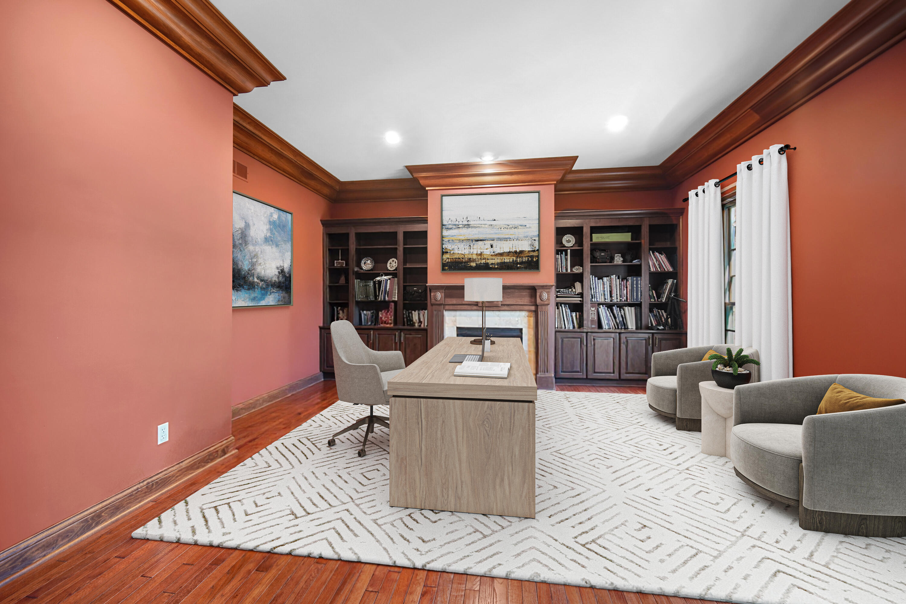 836 Killarney Drive Dyer, IN 46311 - Photo 10 of 58 3000x2000