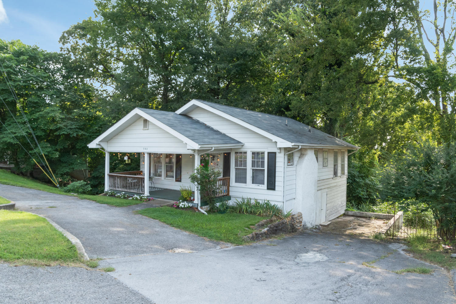 702 Dallas Road Chattanooga, TN 37405 - Photo 22 of 32 702_Dallas_Rd_03