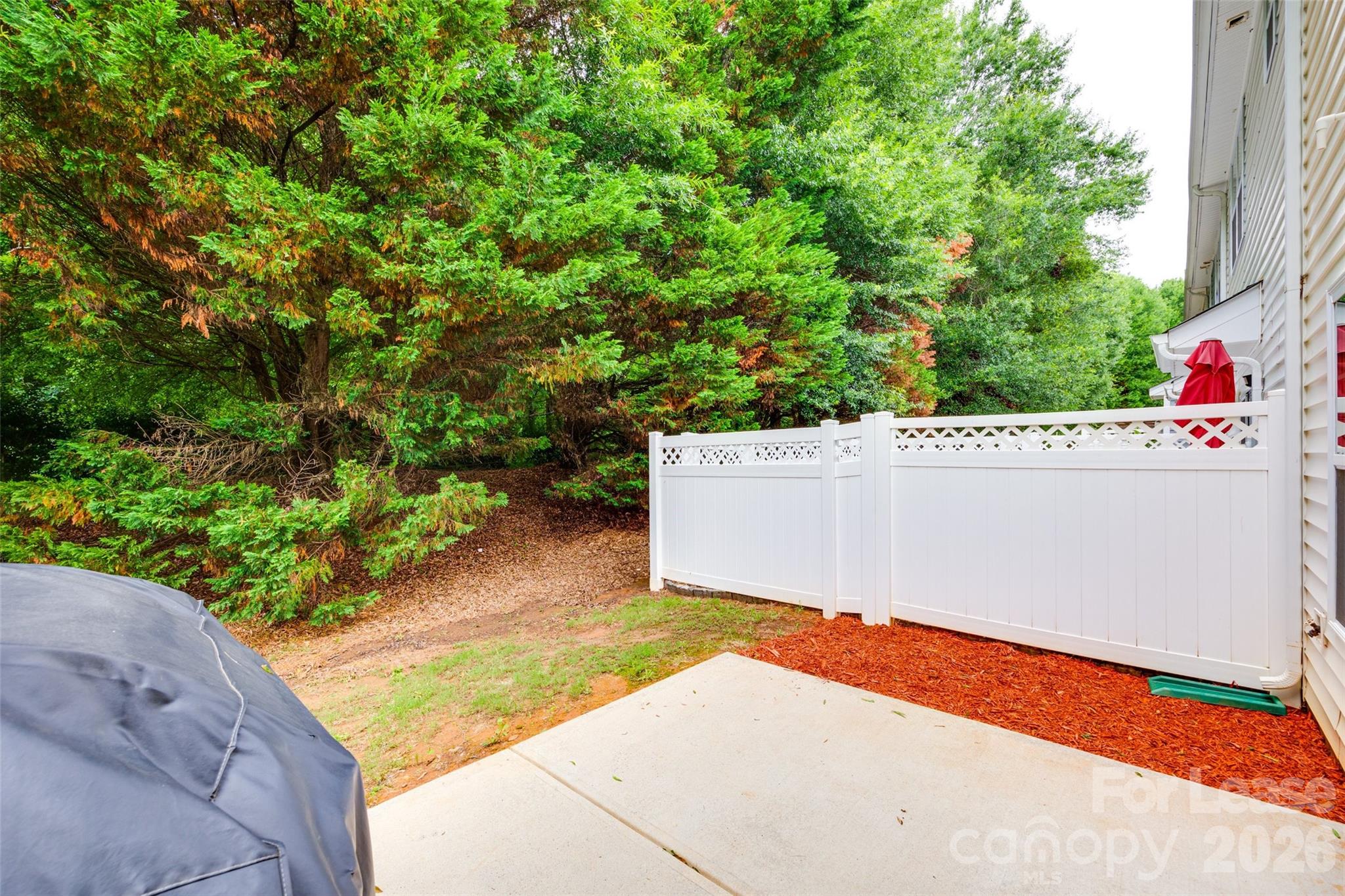 1430 Harpers Inlet Drive Clover, SC 29710 - Photo 26 of 32