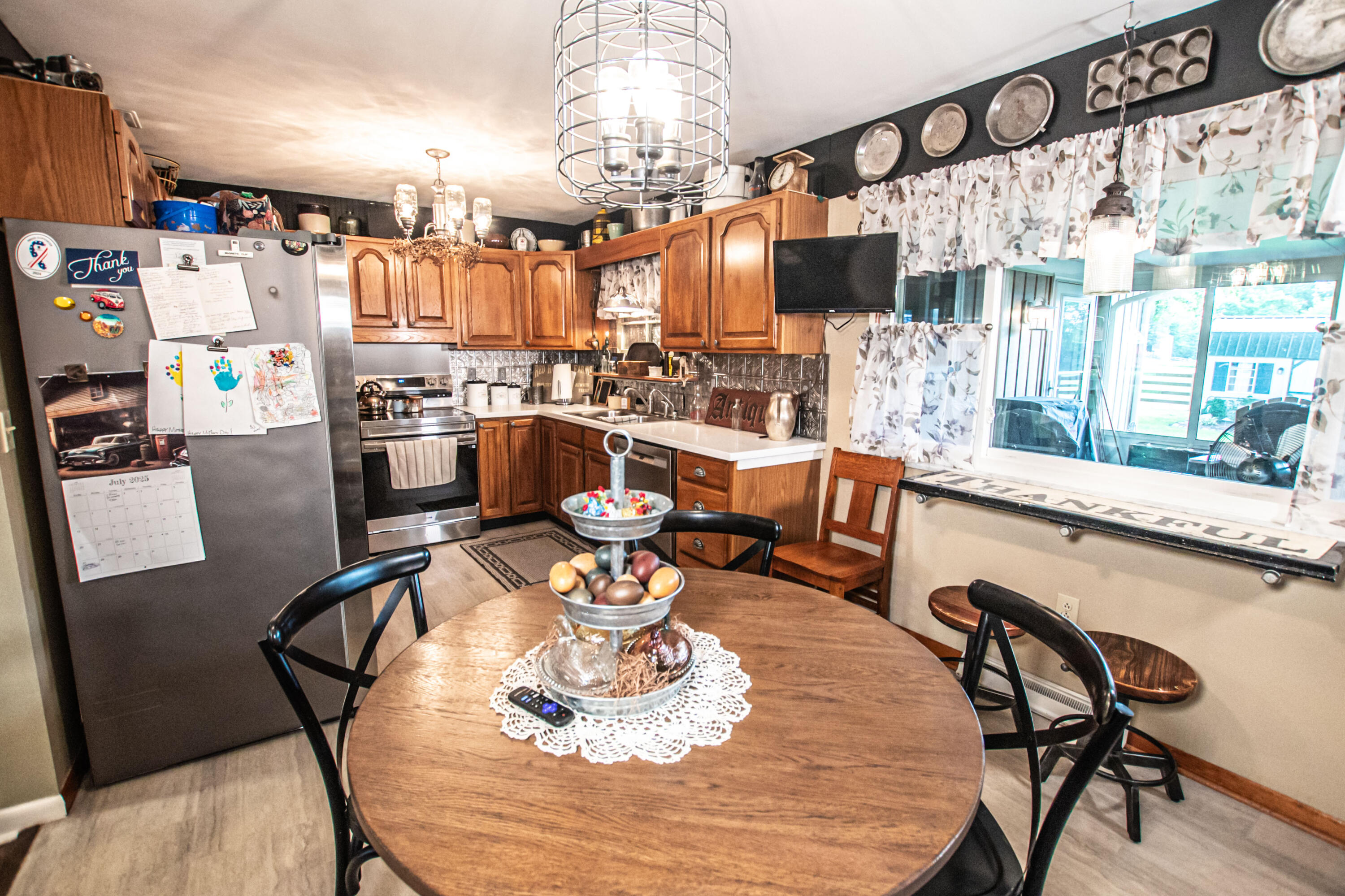 107 Ravin Place West Liberty, OH 43357 - Photo 25 of 58 Gallery Image 25