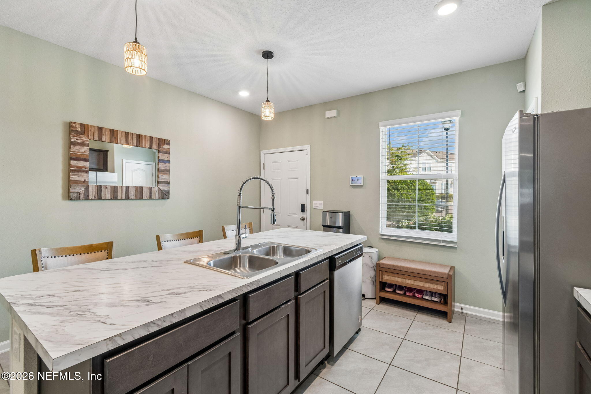 3954 Oak Mill Road Orange Park, FL 32065 - Photo 11 of 77 Kitchen