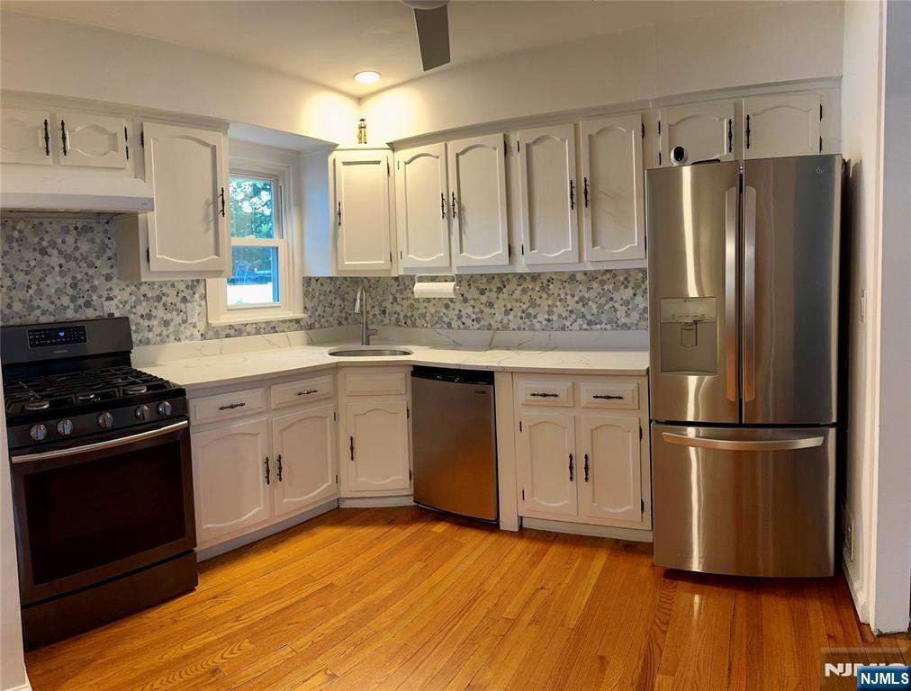 116 Merritt Avenue, Unit 1 Bergenfield, NJ 07621 - Photo 4 of 13