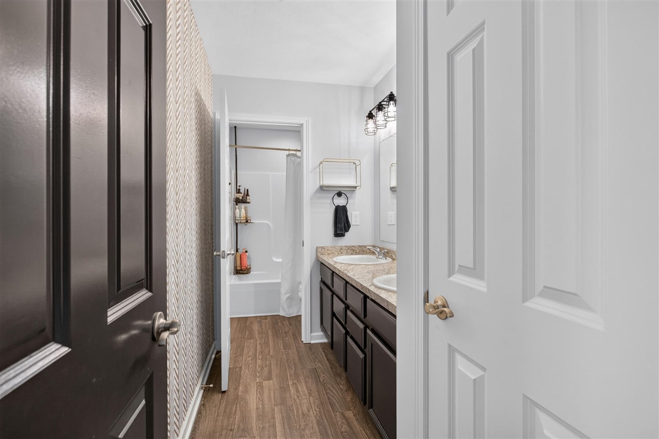 5168 Stone River Road Jackson, MI 49201 - Photo 45 of 69 Gallery Image 45
