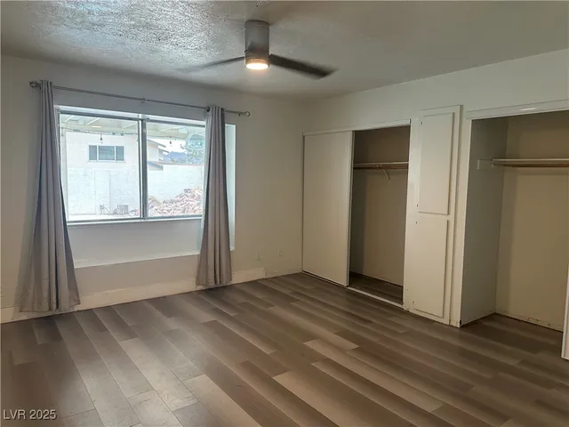 $2,500 | 811 Vermillion Drive, Henderson, NV 89002