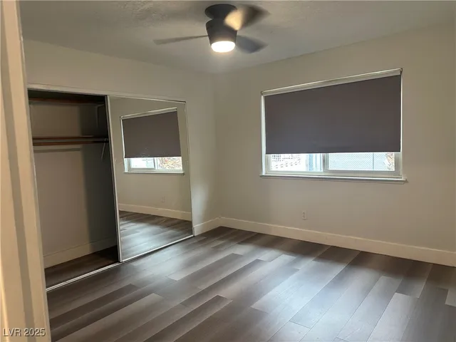 $2,500 | 811 Vermillion Drive, Henderson, NV 89002