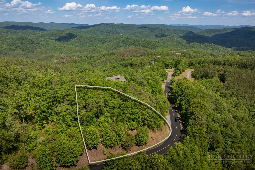 75 Lobelia Lane Boone, NC 28607 - Photo 8 of 50