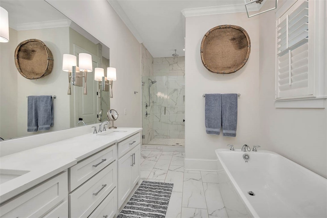 4315 5th Street St. Simons Island, GA 31522 - Photo 12 of 20