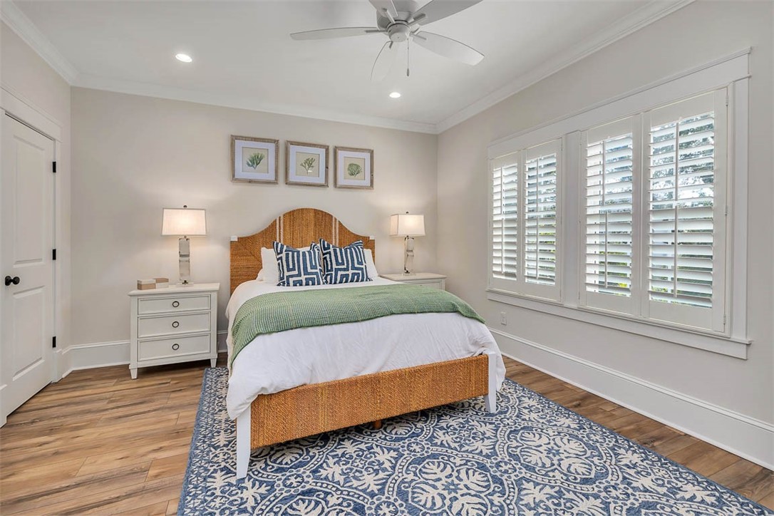 4315 5th Street St. Simons Island, GA 31522 - Photo 13 of 20