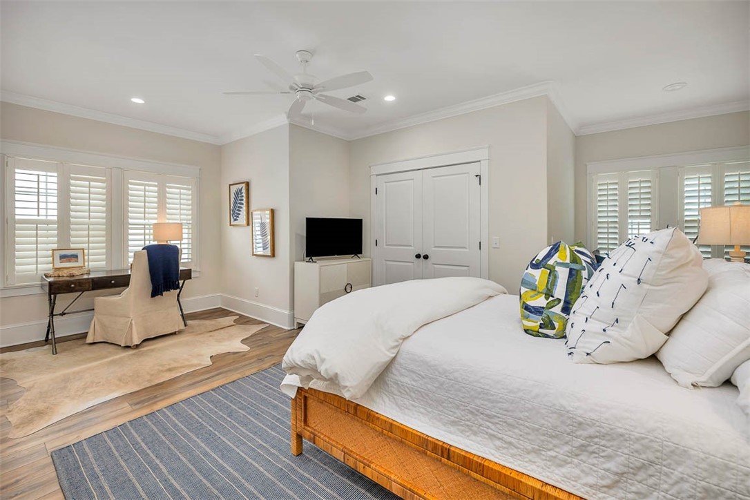 4315 5th Street St. Simons Island, GA 31522 - Photo 14 of 20