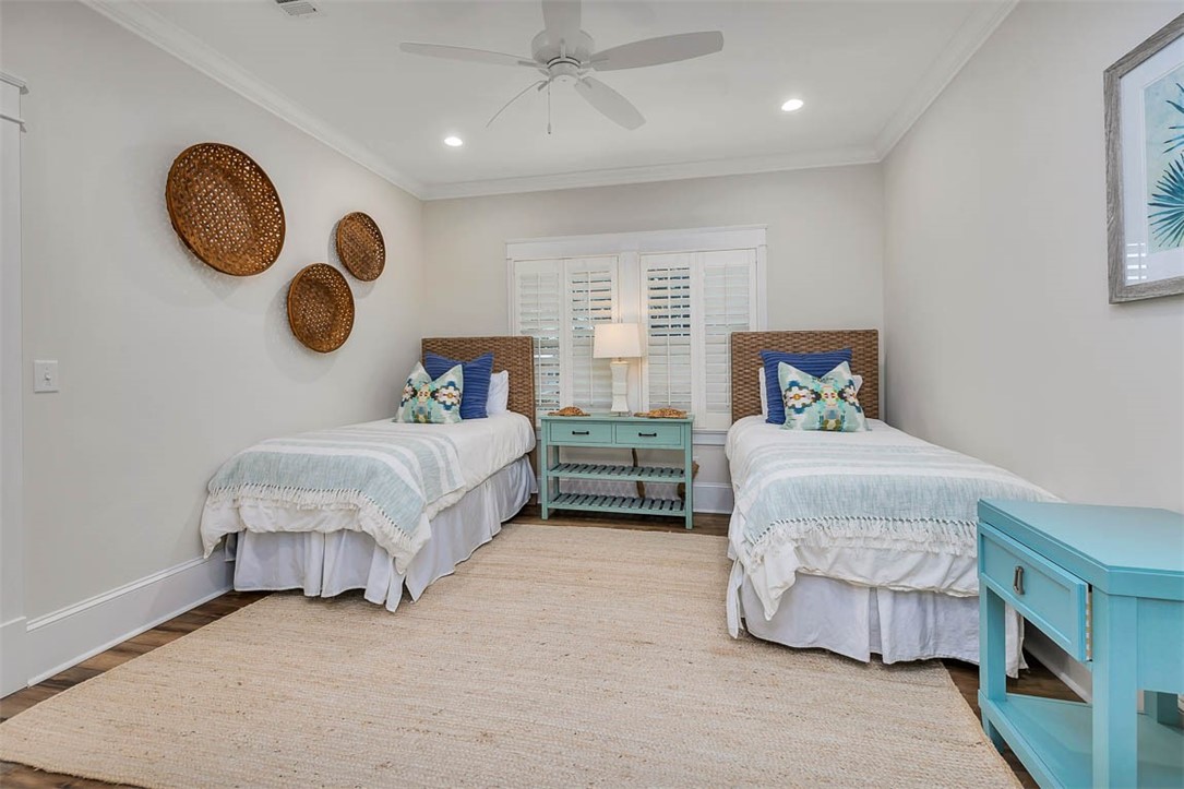 4315 5th Street St. Simons Island, GA 31522 - Photo 15 of 20