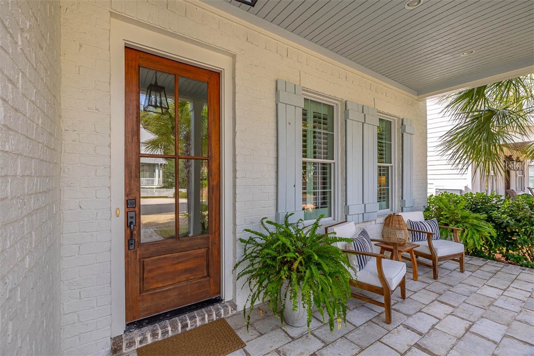 4315 5th Street St. Simons Island, GA 31522 - Photo 16 of 20