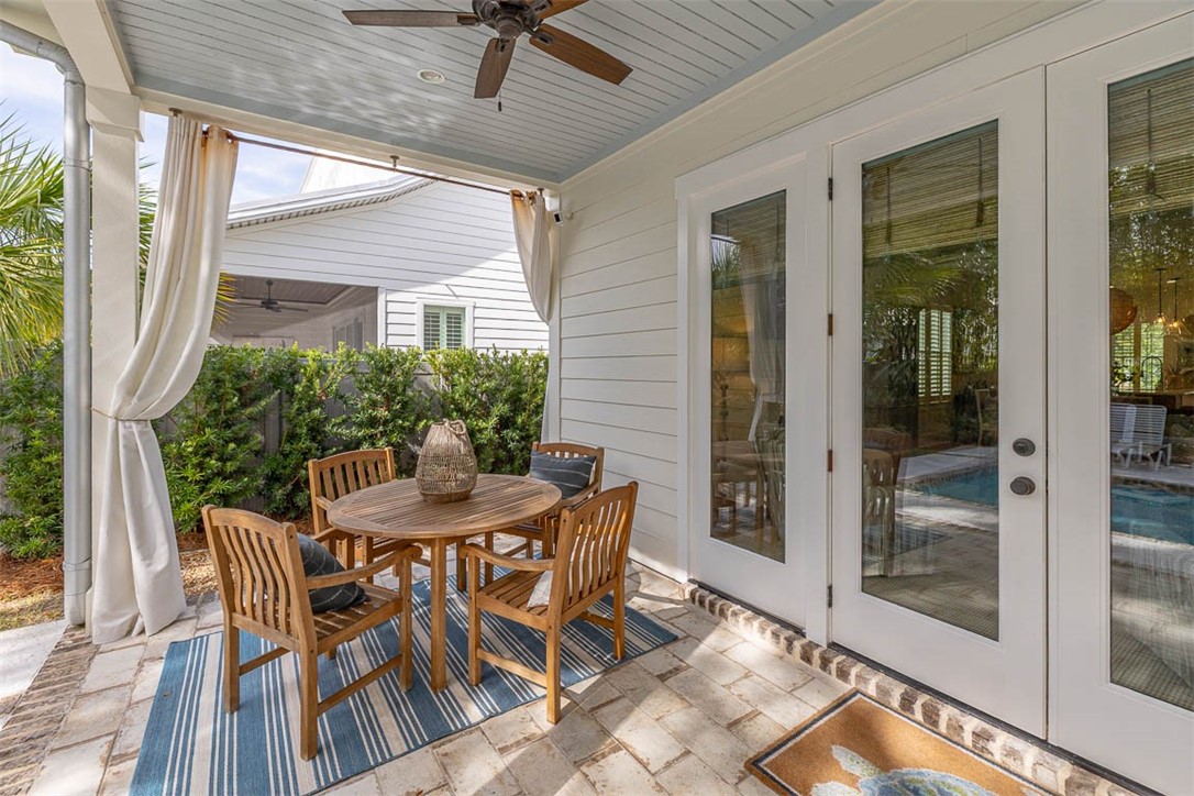 4315 5th Street St. Simons Island, GA 31522 - Photo 20 of 20