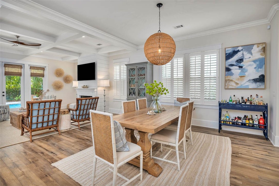 4315 5th Street St. Simons Island, GA 31522 - Photo 3 of 20