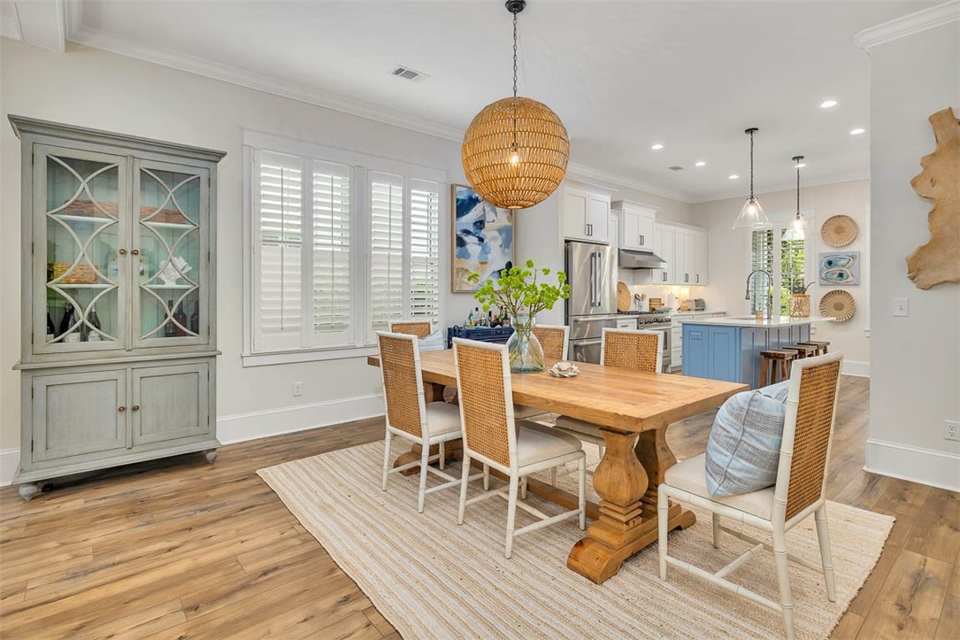 4315 5th Street St. Simons Island, GA 31522 - Photo 5 of 20